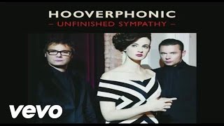 Hooverphonic - Unfinished Sympathy (Orchestra Version / Still)