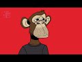 Justin Bieber’s Bored Ape Has A Message For Him