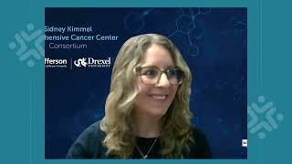 Diagnosing MDS