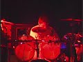 gabriel s drum solo