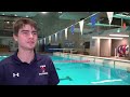 2022 23 varsity blues men s swimming season preview