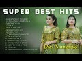 Lagu Batak - SUPER BEST HITS DUO NAIMARATA || FULL ALBUM BATAK (Official Music Video)