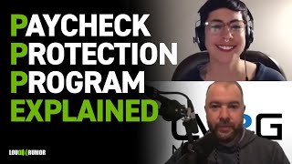 Everything Fitness Studios Need to Know About the Paycheck Protection Program (PPP) - [revised]