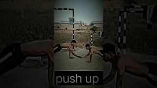 push-up.   #short #viral #workout #pullup  #trending #fitness #body. #foryou #army #gym