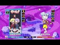 【vs最強格テトラー】ゆうくん！テトリス50先【ぷよぷよテトリス2】【puyopuyotetris2】