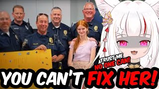 When Being A Discord Freak Ruins Your Life | wavywebsurf React