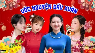 ƯỚC NGUYỆN ĐẦU XUÂN, TẾT 2025 ..✨Lk Ca Nhạc Lính Xưa TOÀN BÀI HAY Bất Hủ, Bolero Cực Êm Tai Cực Hay