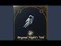 852 Hz Vibration, Float into the Astral Plane