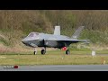 famous buzzards over the low lands aviano vipers at frisian flag leeuwarden