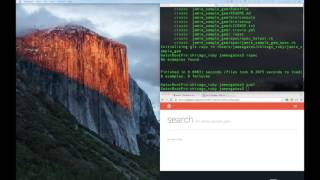 Building a Ruby Gem: Beginner's Guide