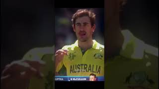 PRIME STARC