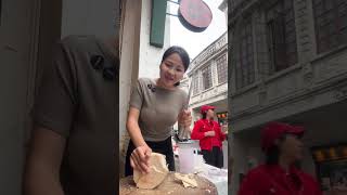 Proficient coconut peeling techniques