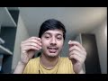 Unlocking Java Data Types (Part 1) | Codeheimerr