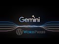 How to Integrate Google's Gemini AI API with your WordPress Site