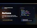 Buttons Explained | FullStack Masterclass CSS Course