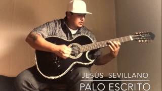 Pilin Renteria - Bajo Quinto Jesús Sevillano