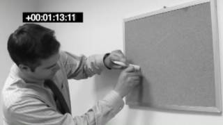 The Interview: Problem-Solving Tasks (Unit 9)