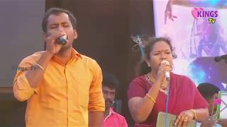 Anbilar ellam thamakuriyar song by Prabhu