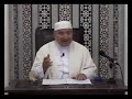 فوائد صلة الرحم الدكتور محمد راتب النابلسي