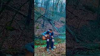 maine by hey, nothing cover #shorts #new #music #cover #singer #trending #fyp #artist