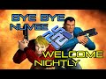 PCSX2 1.7 Nightly - Lightgun guide (gun4ir) [+ english subs] - Video Updated!