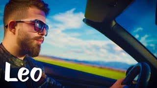 LEO - HAJDE XHANEM ( Official Video )