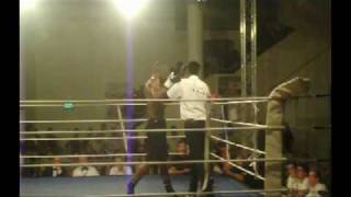 slavo polugic vs. frank munoz