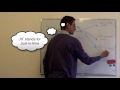 Java Compilation