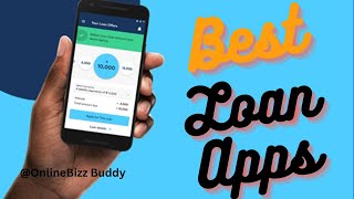 10 Approved Mobile Loan Apps in Kenya With Low Interest Rates