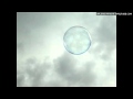 !!! - Blue (Bonus Track)