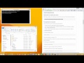 How to use Gulp and Google Chrome to develop in Polymer 1 0