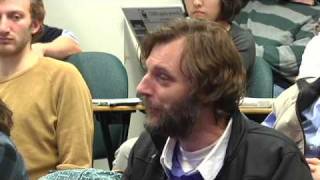 After Climategate: Q&A Part 1