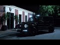 keyvany g63 amg 820 hp 4k