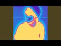 Intro (Launch)