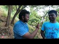 parvathamalai 24×7 trekking eastern ghats ಕನ್ನಡ vlogs