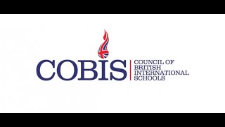 Colin Bell - Council of British international Schools (COBIS)