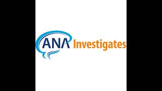 ANA Investigates Neurobiology of Burnout