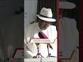 Tinubu Calls for Constitutional Amendment on Security Roles