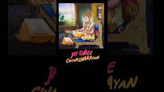 Swaminarayan Shikshapatri Shloka 56: Pooja Vidhi #swaminarayan  #ghanshyammaharaj