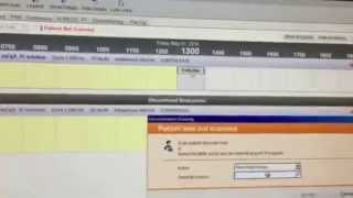 MAR Documentation for "Rate Change"