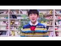 【tfboys王俊凯x王源】《恋爱顾问（阳光宅男）》瓜棚出品 饭制@汪源汪俊凯【karroy凯源频道】