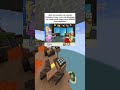 memes part 139 memes shorts lustig minecraft