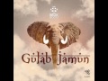 Belik boom - Gulab Jamun (Original Mix)