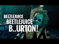 Unsere 6 Lieblingsfilme von Tim Burton - und die, die leider nicht dazugehören