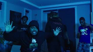 FameNFortune - Squad