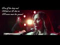 Shallow - Lady Gaga cover