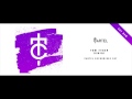 Download Tom Tyger Dimini mp3