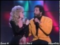 Dolly Parton  Tom Jones Green Grass of Home on Dolly Show 198788 (Ep 14, Pt 5)