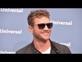 why hollywood won t cast ryan phillippe anymore