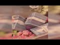 ديما عروس تشعل مواقع التواصل الاجتماعي بمهرها